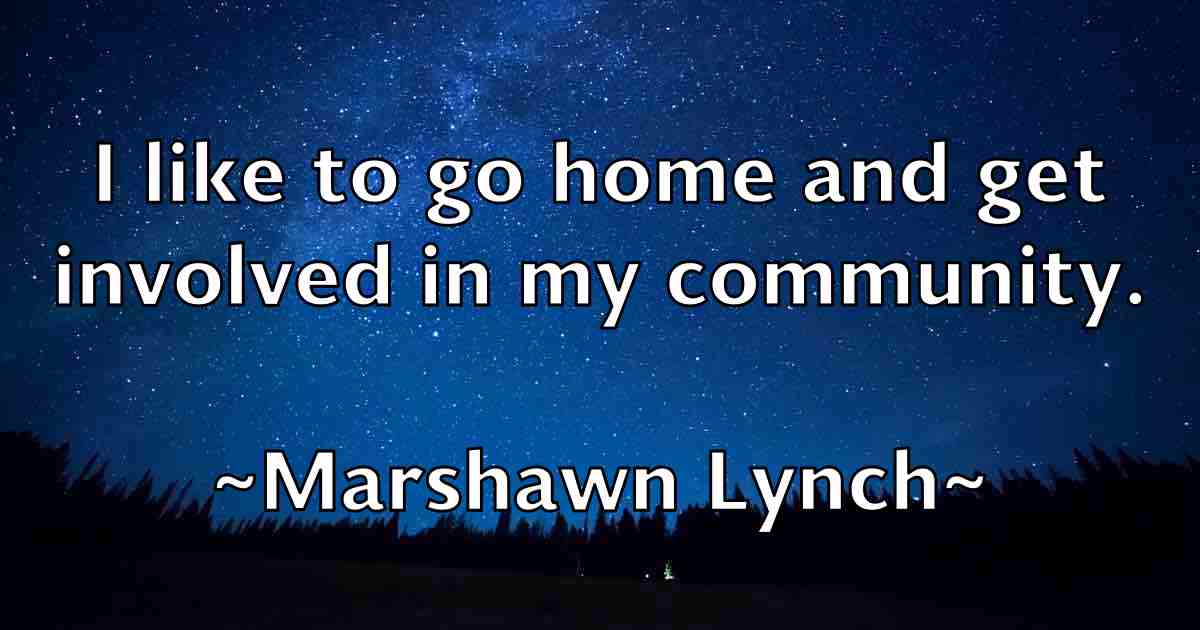 /images/quoteimage/marshawn-lynch-fb-549094.jpg