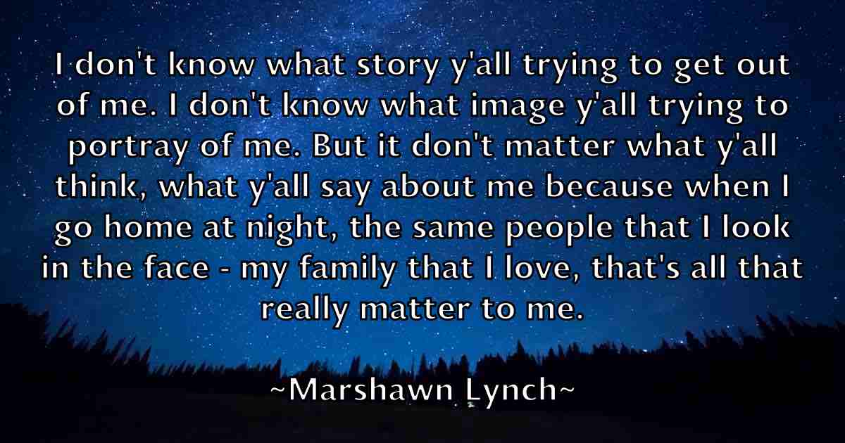 /images/quoteimage/marshawn-lynch-fb-549098.jpg