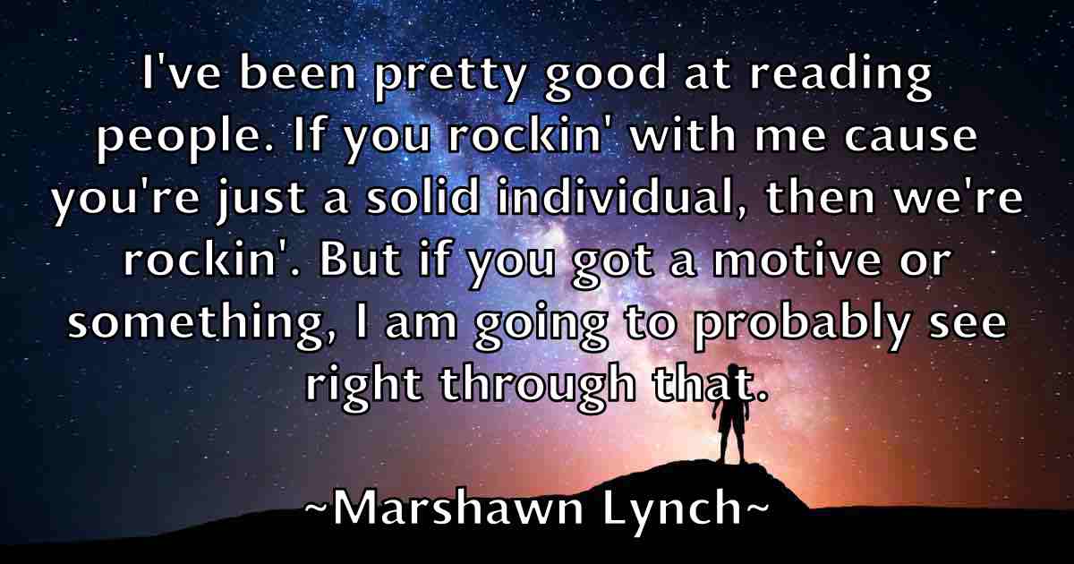/images/quoteimage/marshawn-lynch-fb-549102.jpg