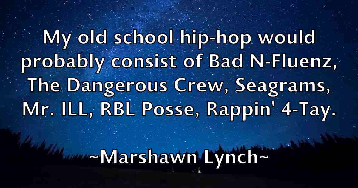 /images/quoteimage/marshawn-lynch-fb-549109.jpg