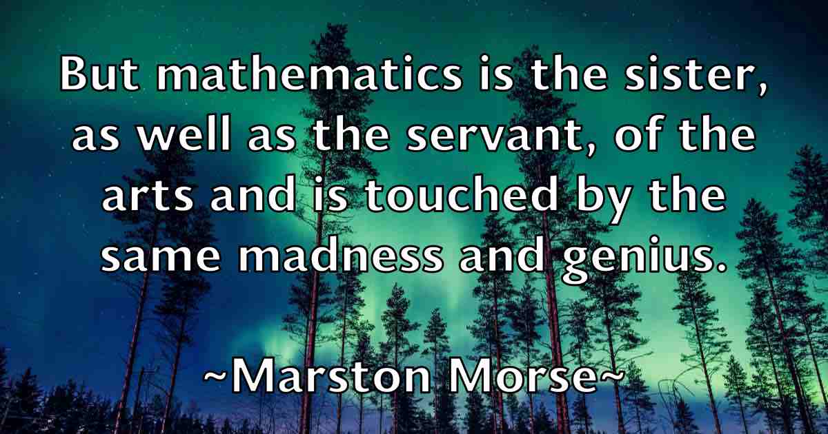 /images/quoteimage/marston-morse-fb-549118.jpg
