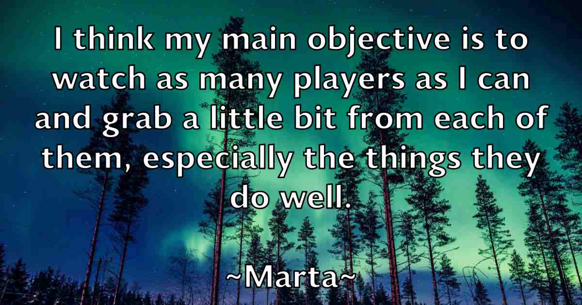 /images/quoteimage/marta-marta-fb-549125.jpg