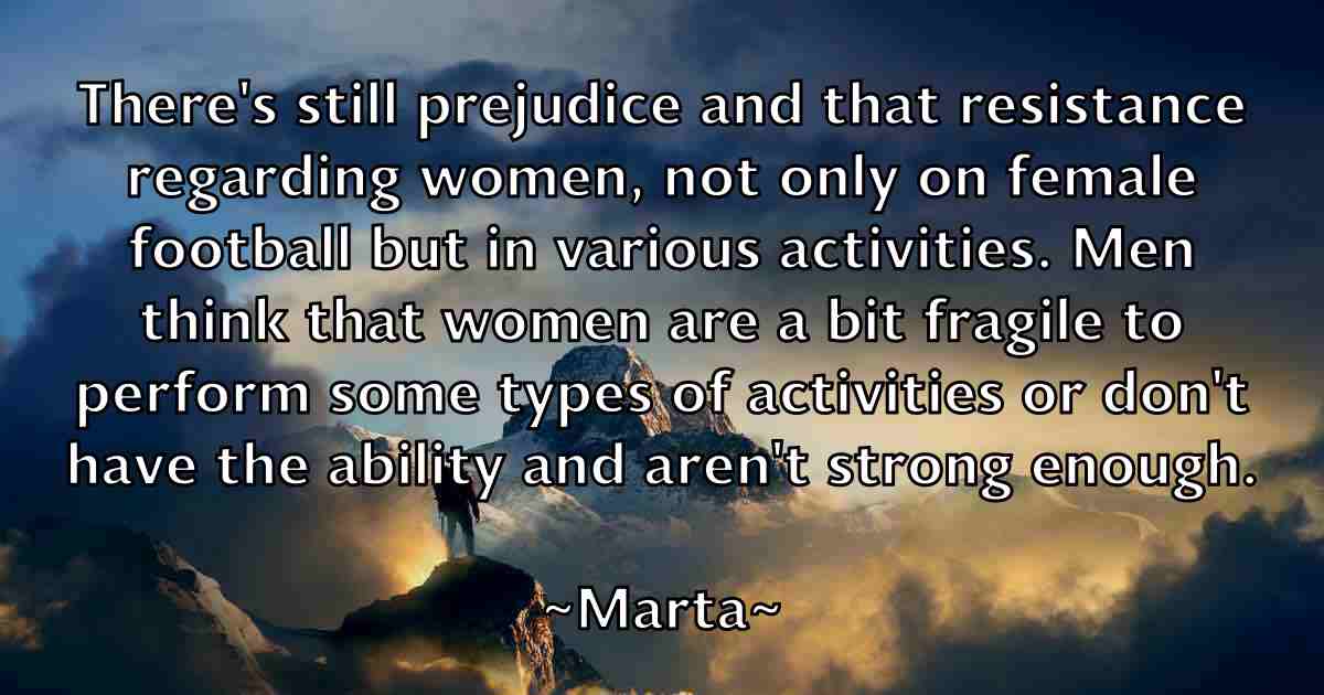 /images/quoteimage/marta-marta-fb-549128.jpg