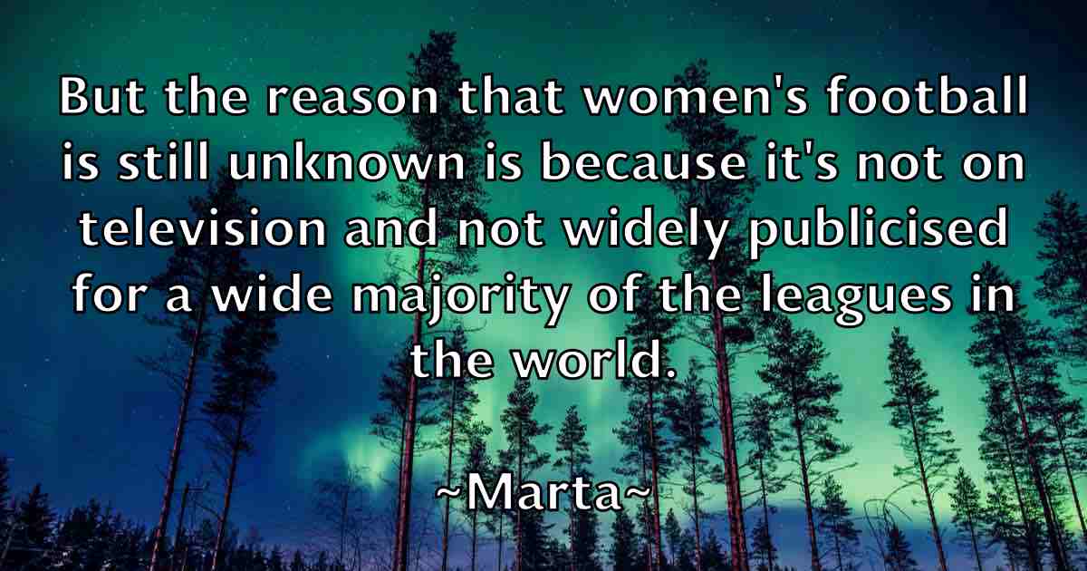 /images/quoteimage/marta-marta-fb-549129.jpg