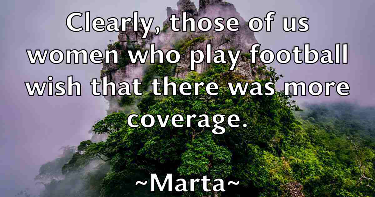 /images/quoteimage/marta-marta-fb-549132.jpg