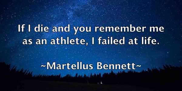 /images/quoteimage/martellus-bennett-549150.jpg