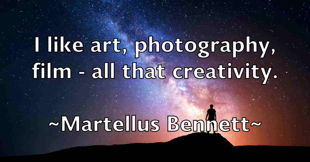 /images/quoteimage/martellus-bennett-fb-549148.jpg