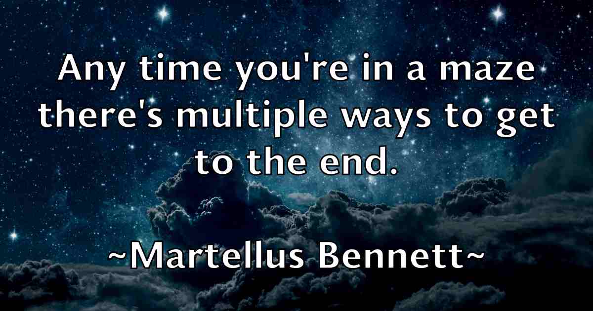 /images/quoteimage/martellus-bennett-fb-549149.jpg