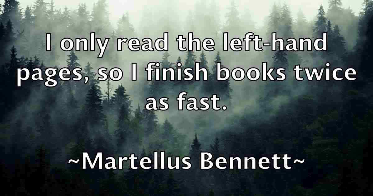 /images/quoteimage/martellus-bennett-fb-549152.jpg