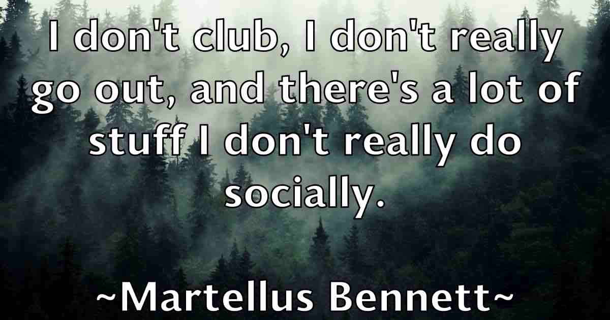 /images/quoteimage/martellus-bennett-fb-549155.jpg