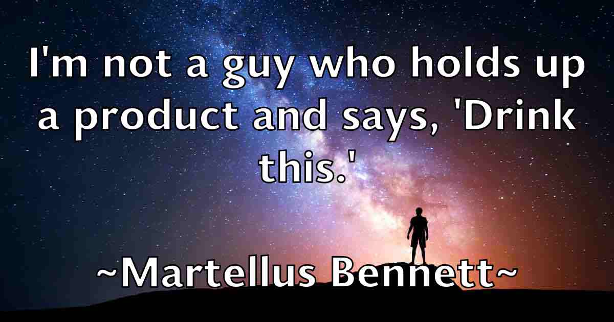 /images/quoteimage/martellus-bennett-fb-549159.jpg