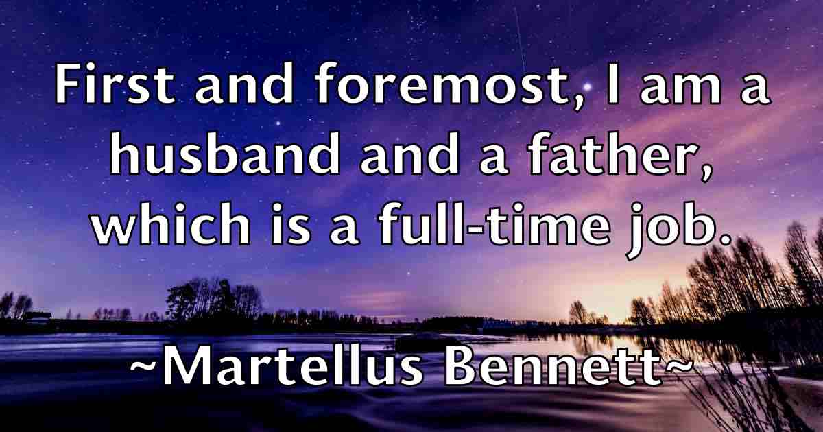 /images/quoteimage/martellus-bennett-fb-549161.jpg