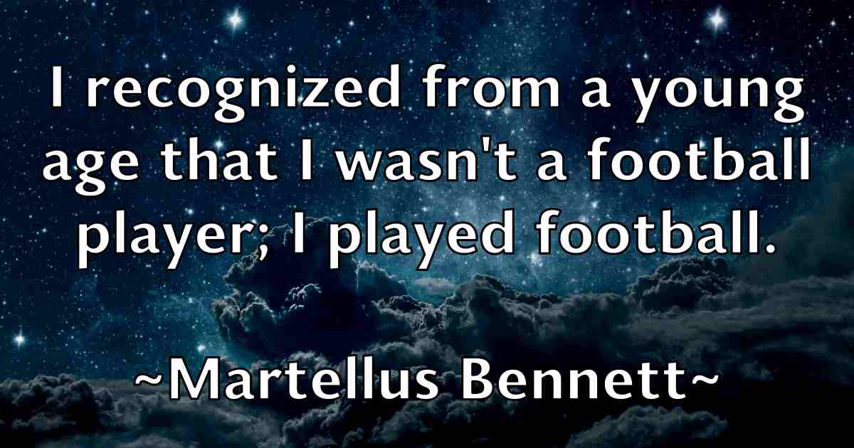 /images/quoteimage/martellus-bennett-fb-549164.jpg