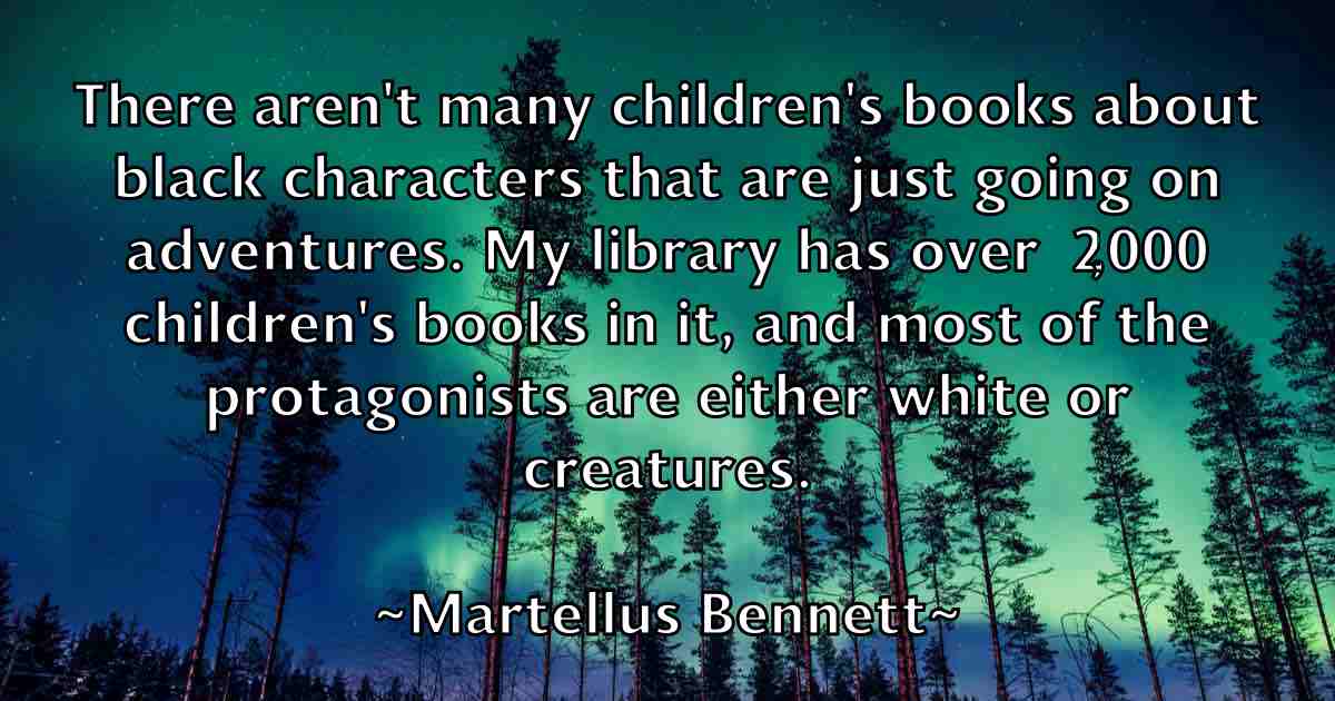 /images/quoteimage/martellus-bennett-fb-549167.jpg