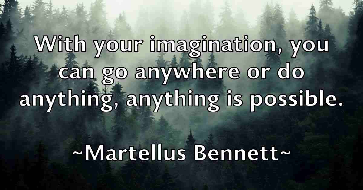 /images/quoteimage/martellus-bennett-fb-549170.jpg