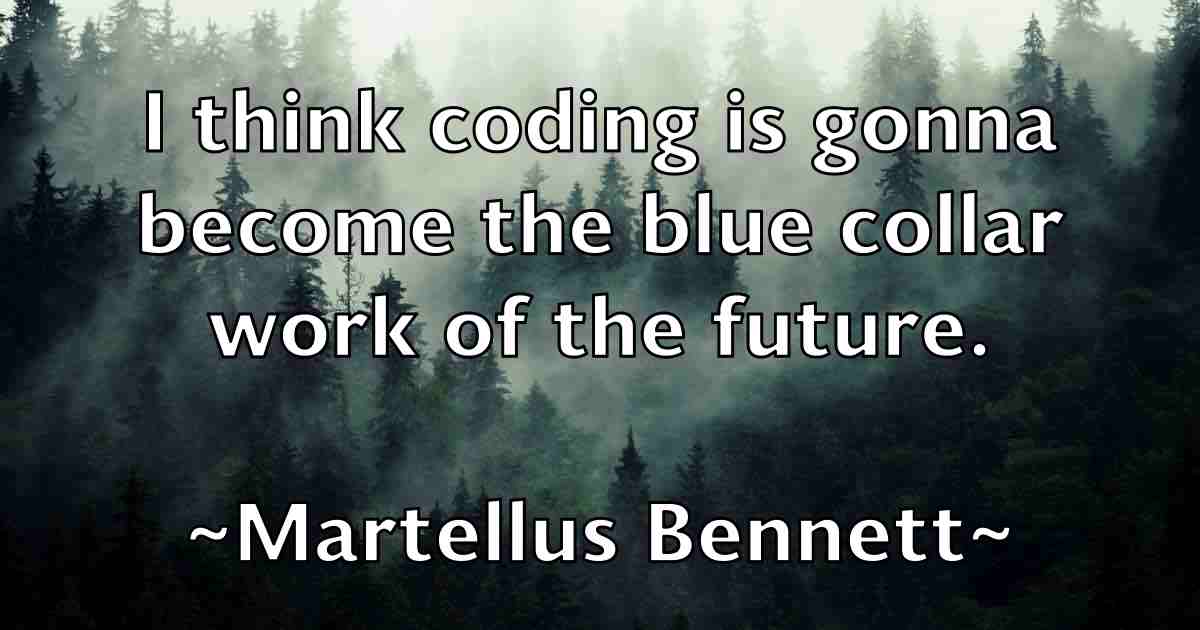 /images/quoteimage/martellus-bennett-fb-549174.jpg