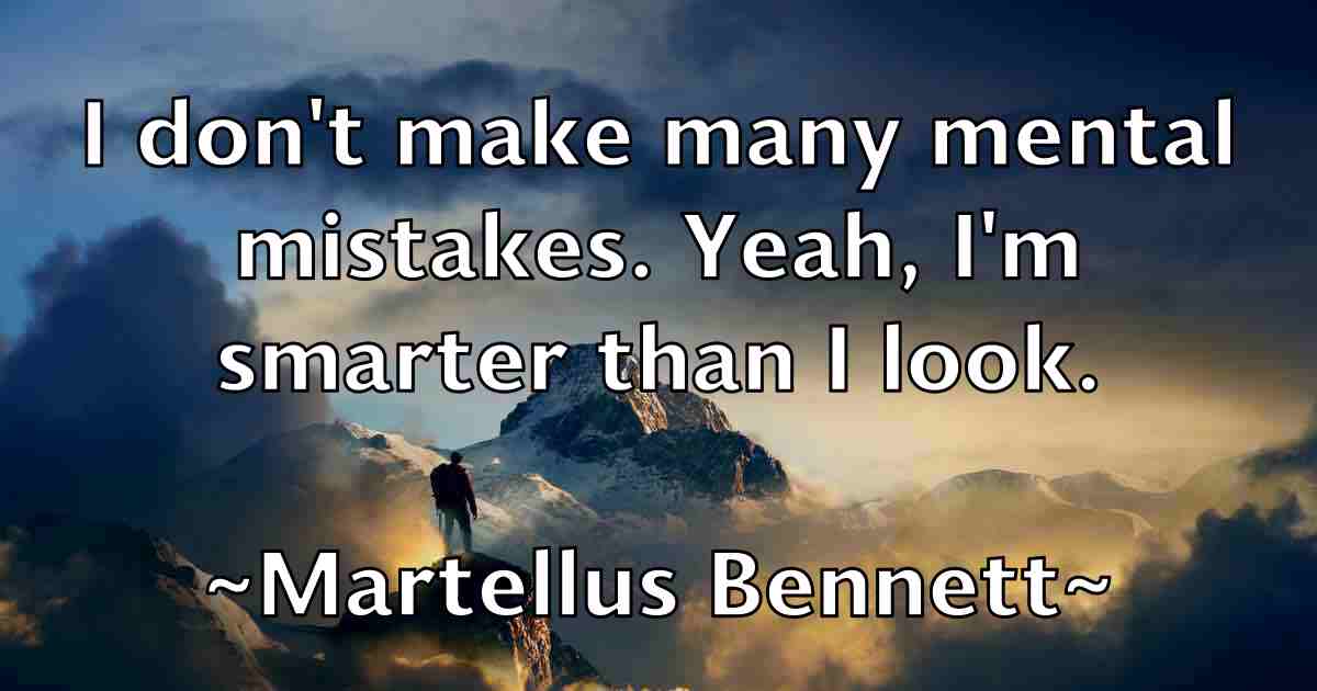/images/quoteimage/martellus-bennett-fb-549179.jpg