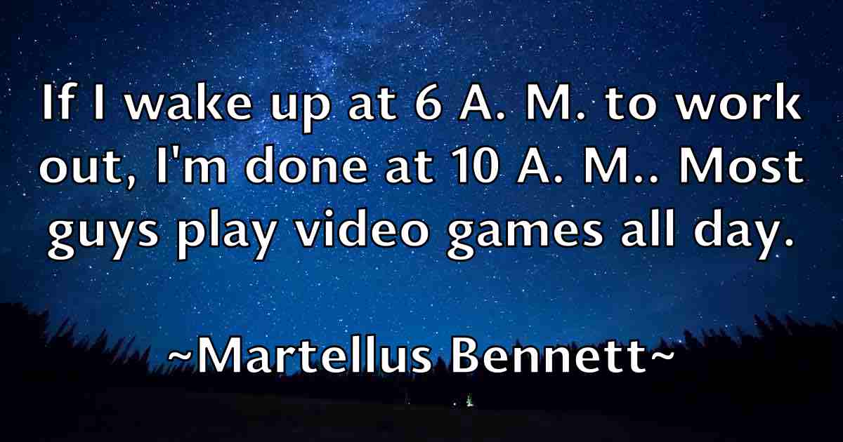 /images/quoteimage/martellus-bennett-fb-549182.jpg