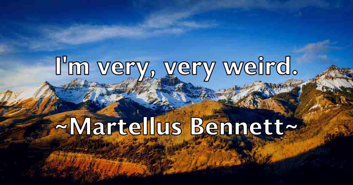 /images/quoteimage/martellus-bennett-fb-549185.jpg