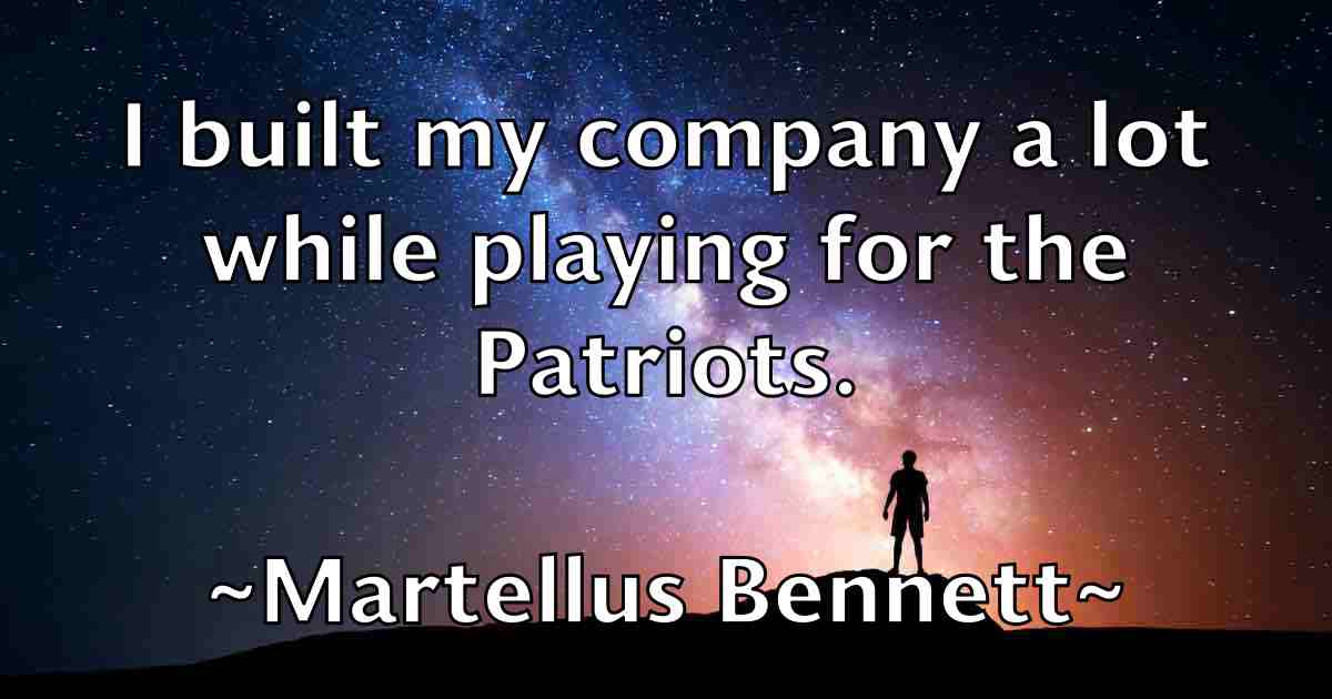 /images/quoteimage/martellus-bennett-fb-549188.jpg