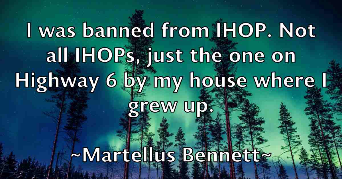 /images/quoteimage/martellus-bennett-fb-549191.jpg