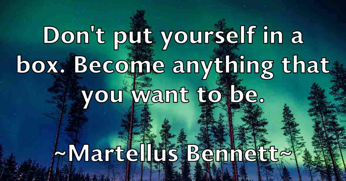 /images/quoteimage/martellus-bennett-fb-549194.jpg