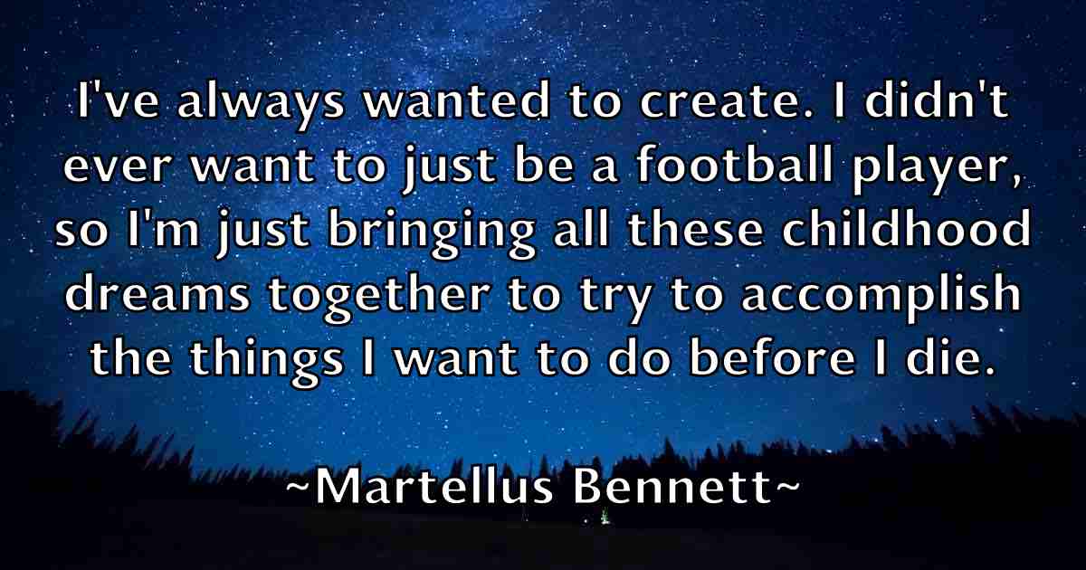 /images/quoteimage/martellus-bennett-fb-549226.jpg