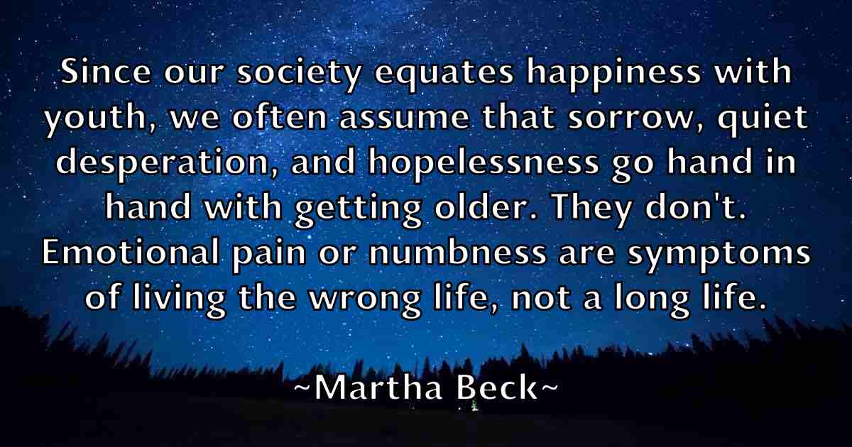 /images/quoteimage/martha-beck-fb-549251.jpg