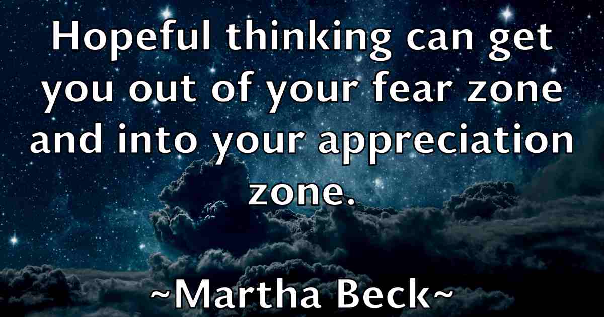 /images/quoteimage/martha-beck-fb-549253.jpg