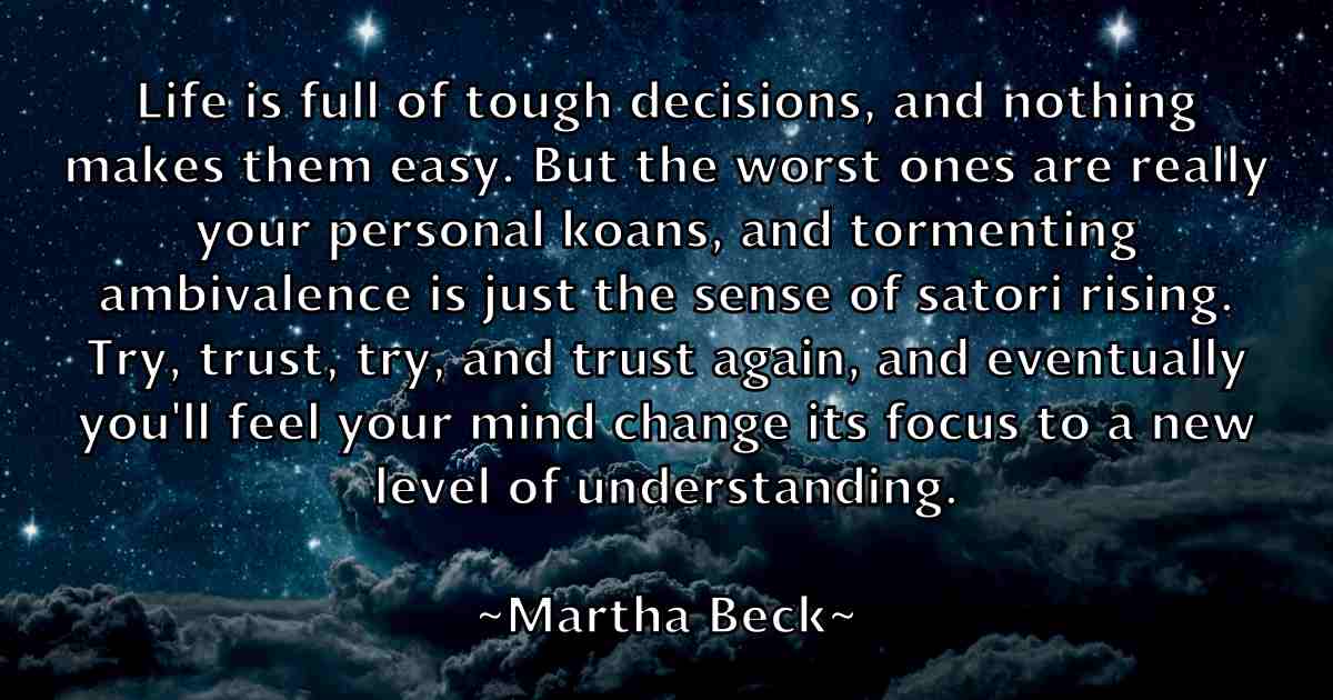 /images/quoteimage/martha-beck-fb-549254.jpg