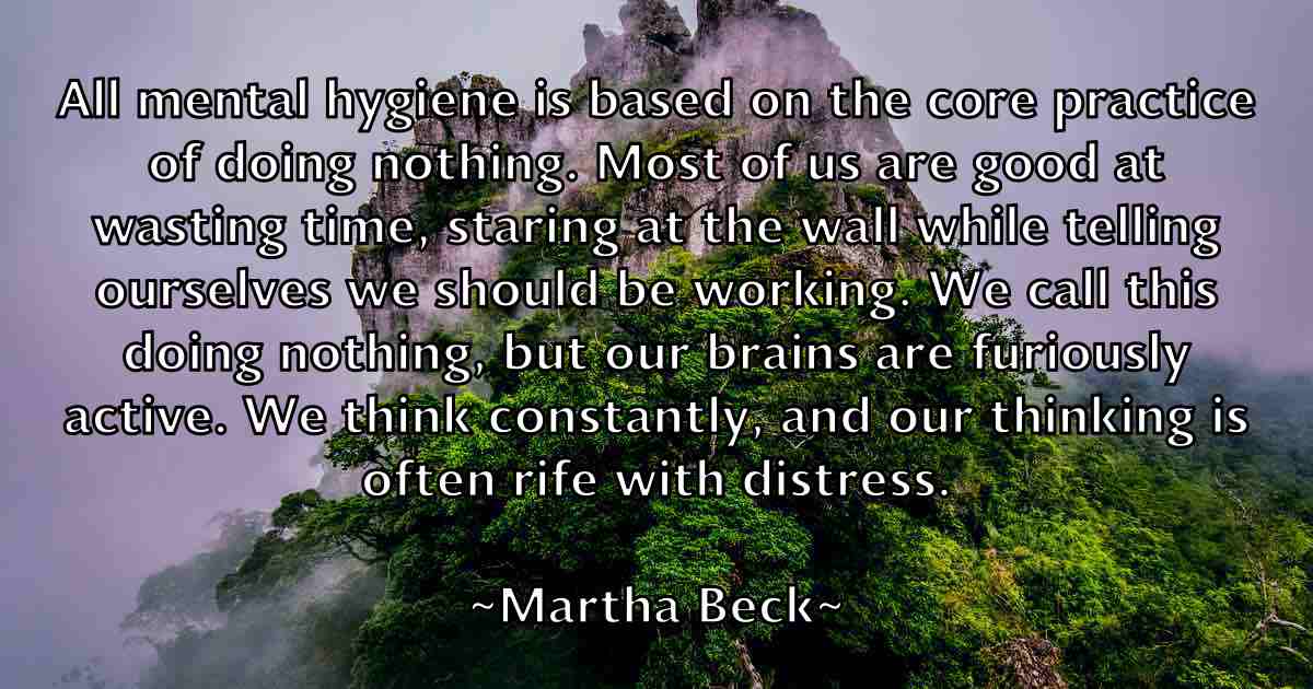 /images/quoteimage/martha-beck-fb-549259.jpg