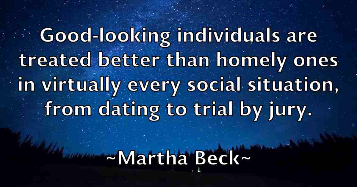 /images/quoteimage/martha-beck-fb-549261.jpg