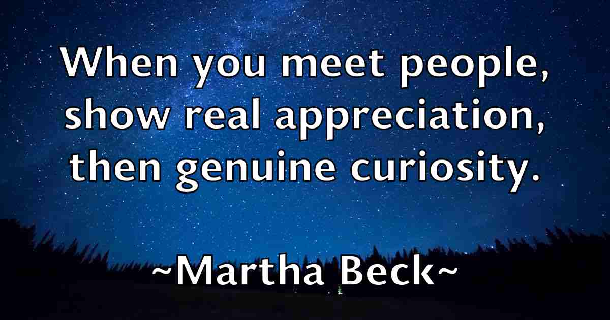 /images/quoteimage/martha-beck-fb-549267.jpg