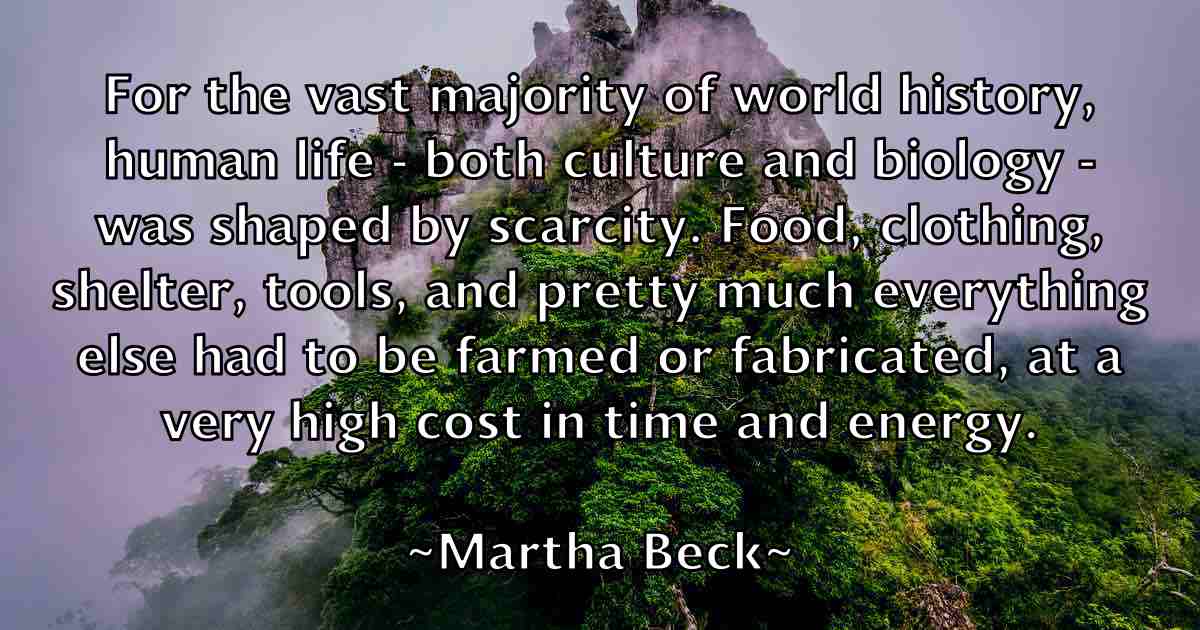 /images/quoteimage/martha-beck-fb-549273.jpg