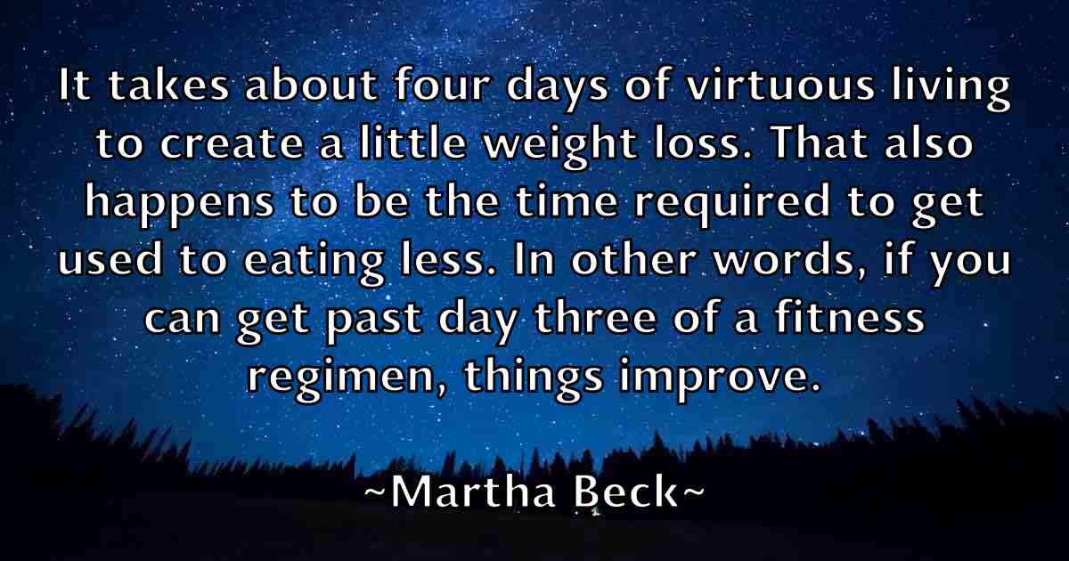 /images/quoteimage/martha-beck-fb-549274.jpg