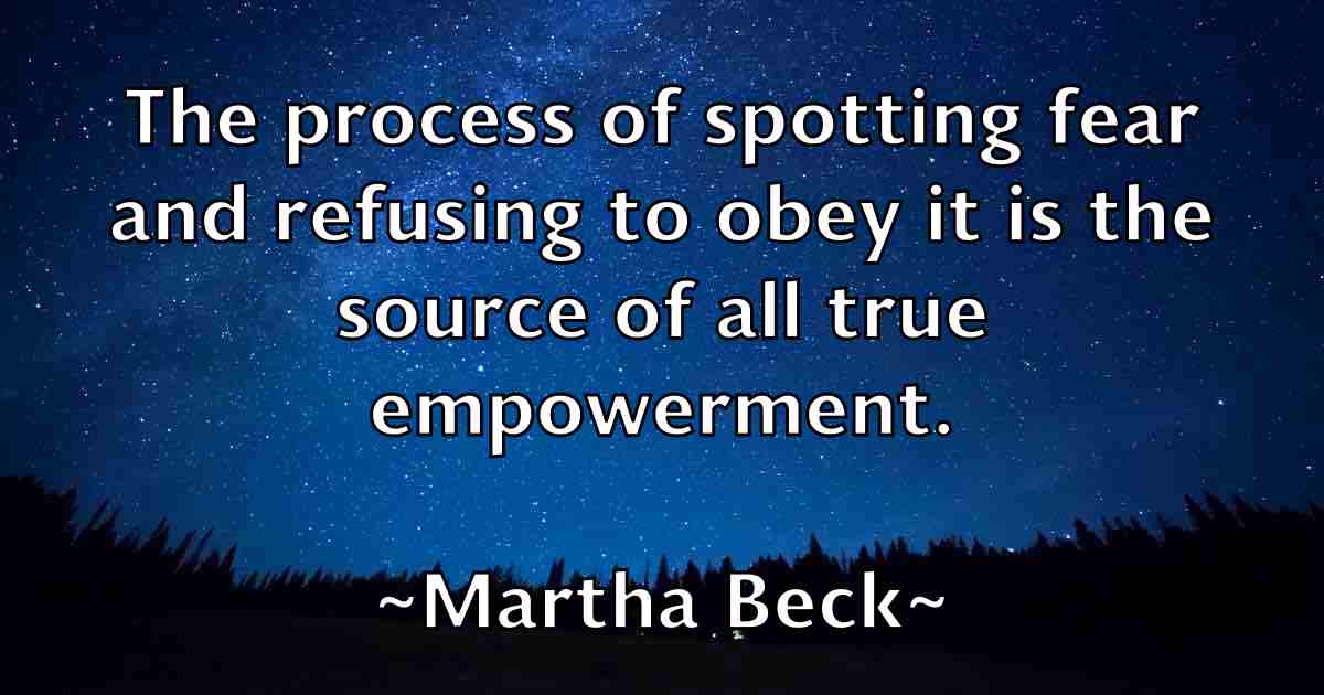 /images/quoteimage/martha-beck-fb-549275.jpg