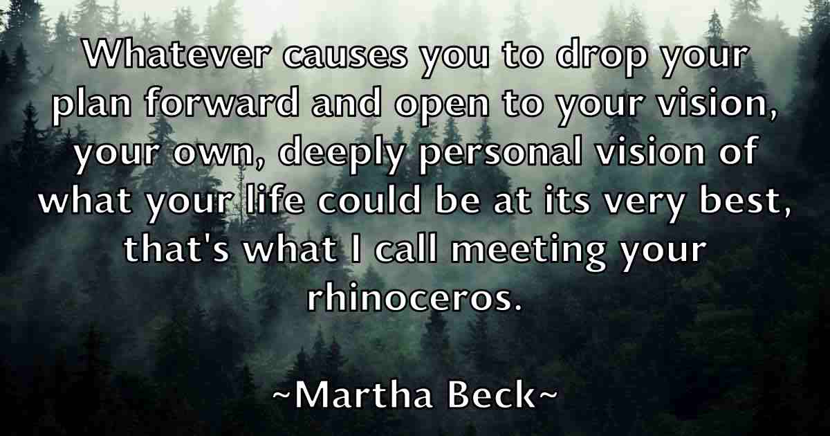 /images/quoteimage/martha-beck-fb-549294.jpg