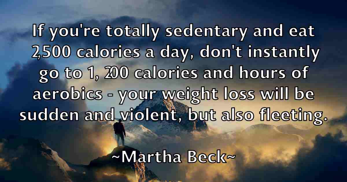 /images/quoteimage/martha-beck-fb-549308.jpg