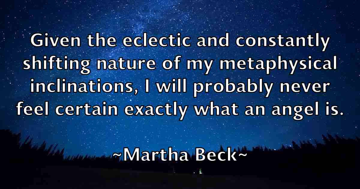 /images/quoteimage/martha-beck-fb-549316.jpg