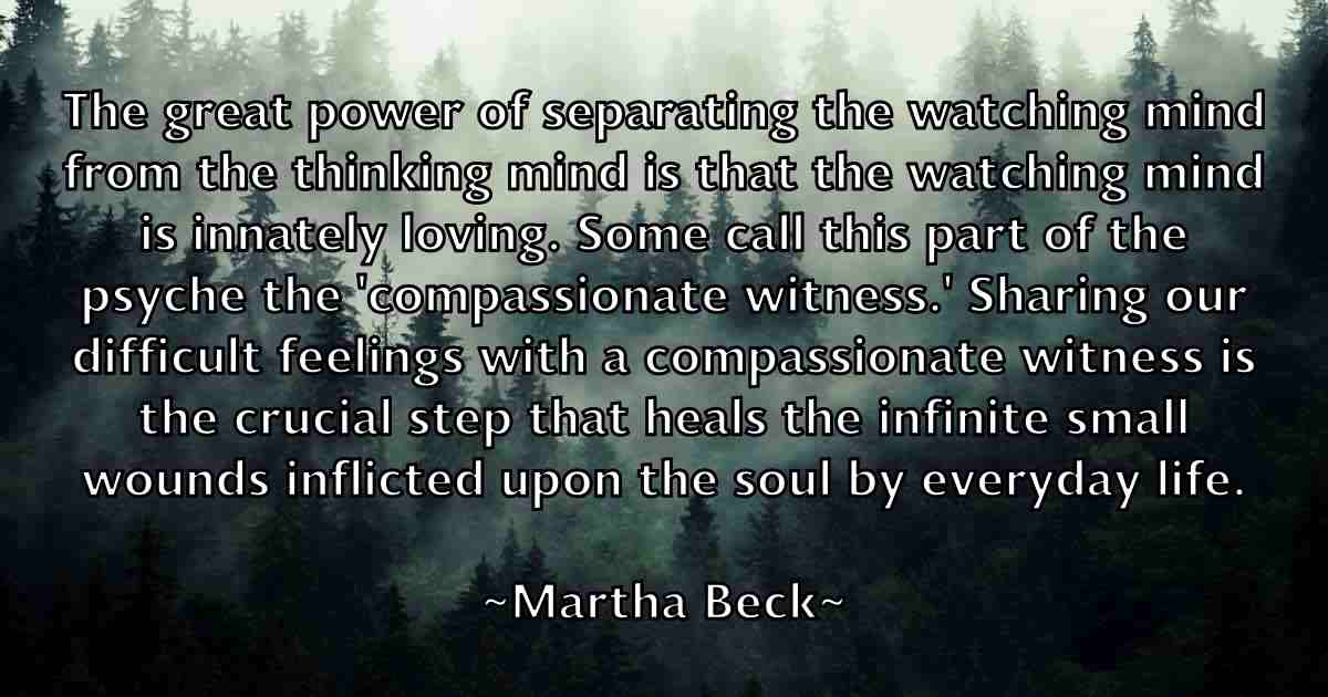 /images/quoteimage/martha-beck-fb-549321.jpg
