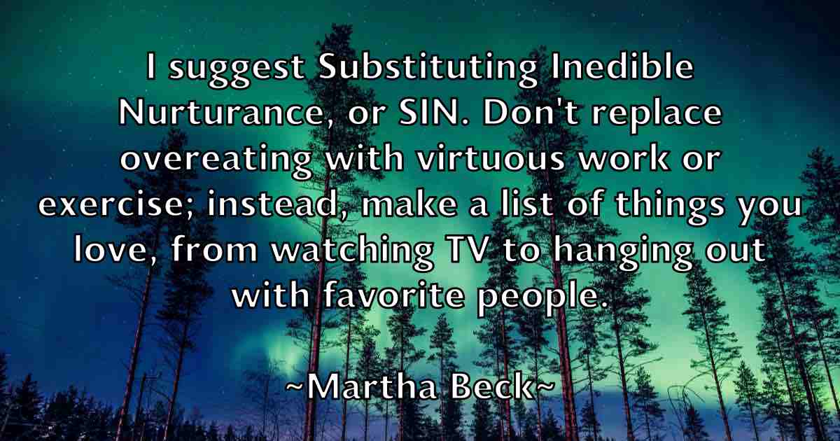/images/quoteimage/martha-beck-fb-549359.jpg