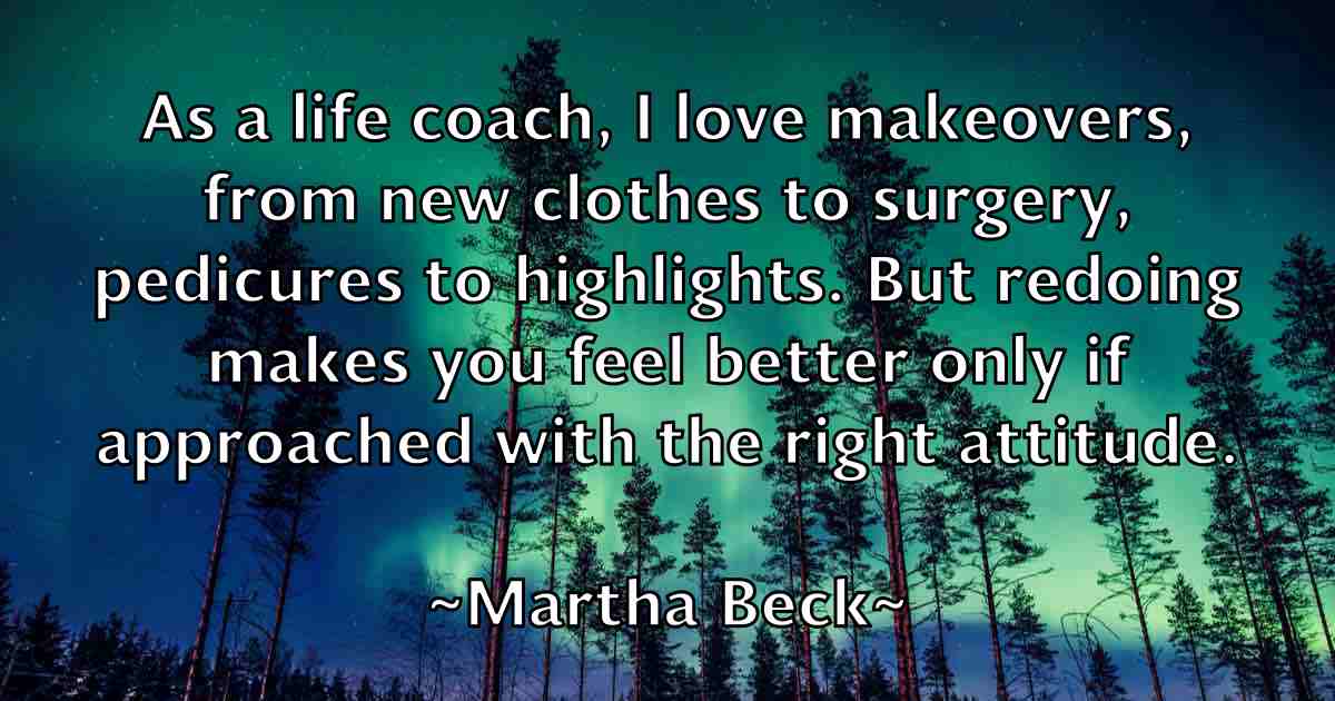 /images/quoteimage/martha-beck-fb-549364.jpg