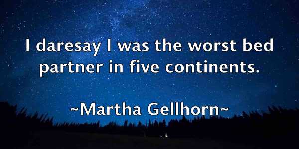 /images/quoteimage/martha-gellhorn-549385.jpg