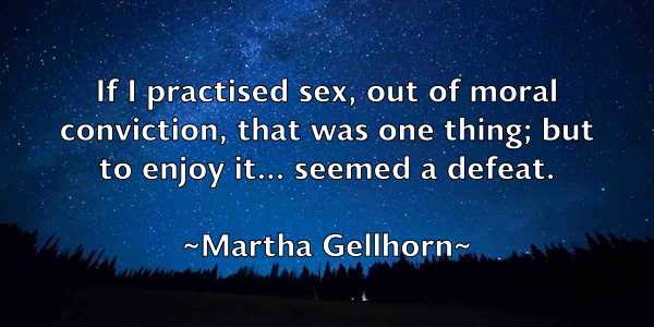 /images/quoteimage/martha-gellhorn-549390.jpg