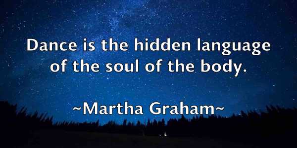 /images/quoteimage/martha-graham-549402.jpg