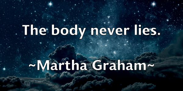 /images/quoteimage/martha-graham-549410.jpg