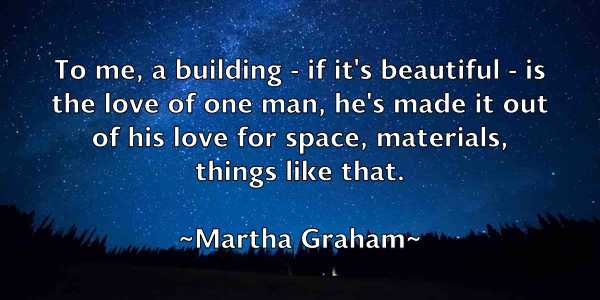 /images/quoteimage/martha-graham-549414.jpg