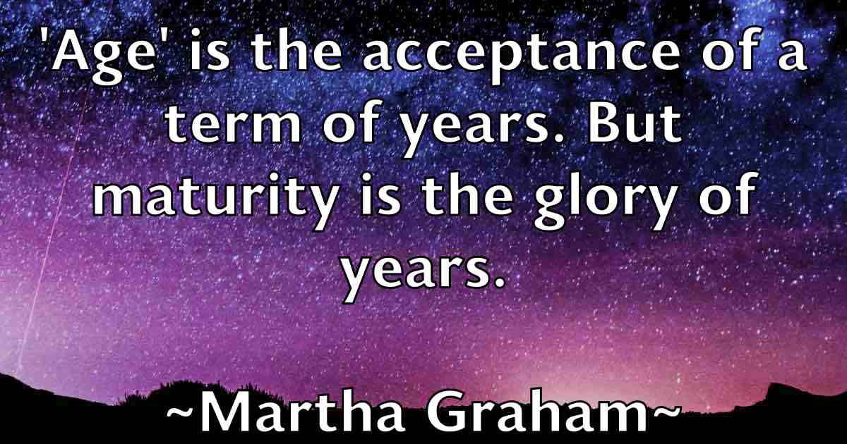 /images/quoteimage/martha-graham-fb-549404.jpg