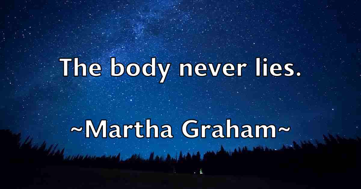/images/quoteimage/martha-graham-fb-549410.jpg