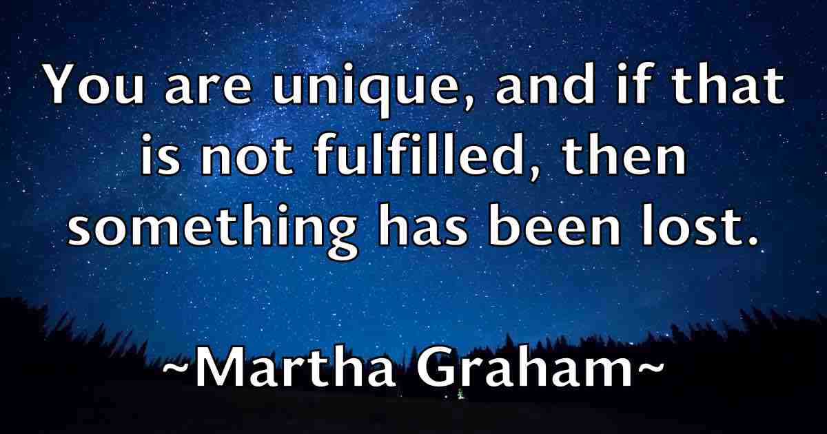 /images/quoteimage/martha-graham-fb-549411.jpg